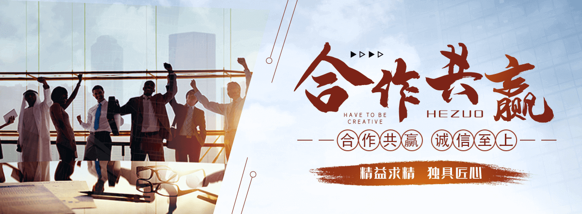 吴桥机床轴承工厂,口碑好的机器人轴承源头厂家